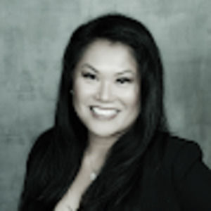 Meet your Posher, Pamela